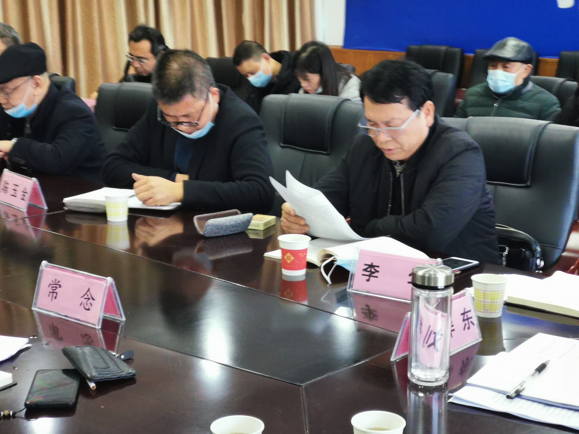 1613984308170458.jpg 图2.jpg