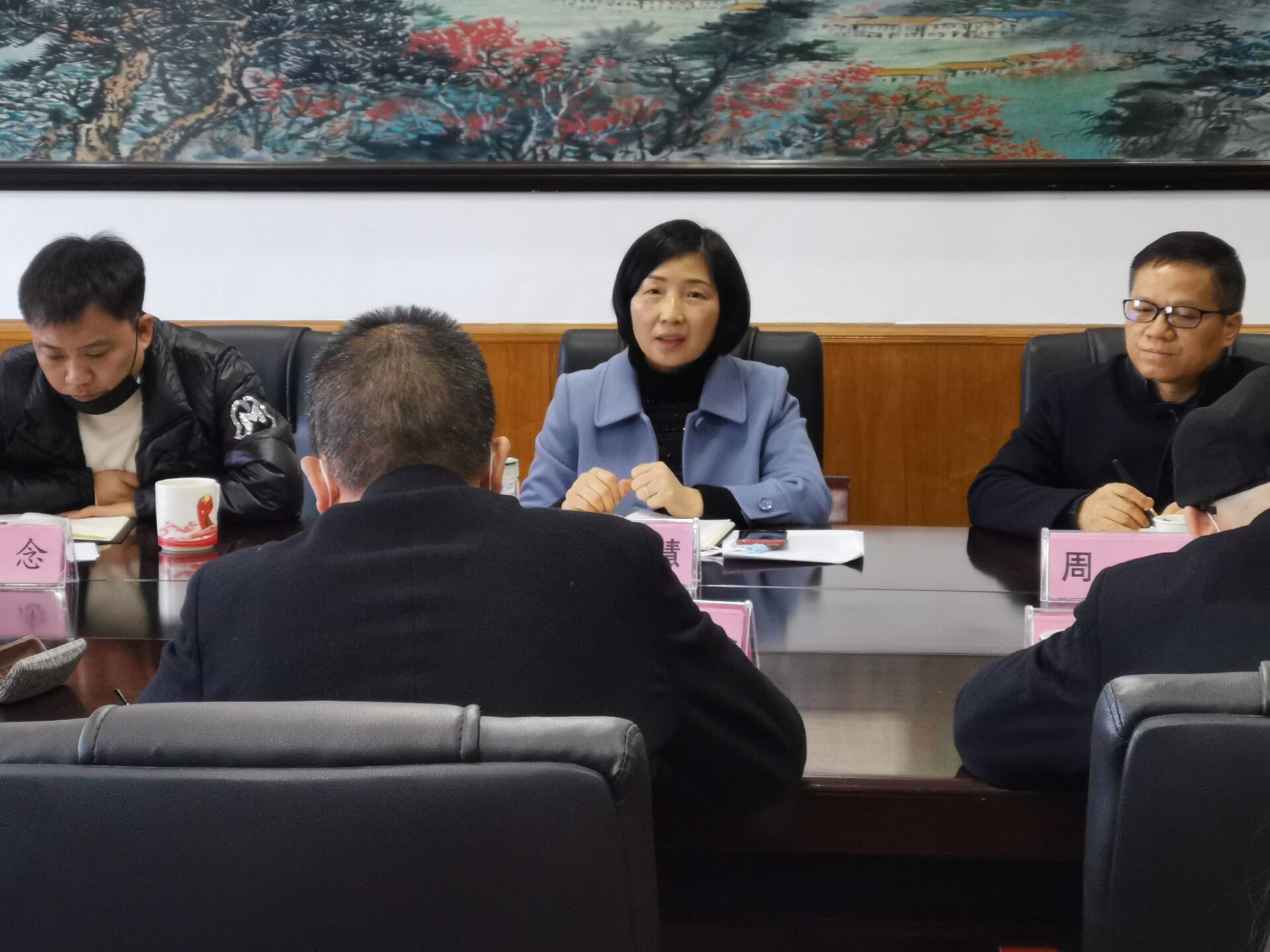 1613984363162558.jpg 图3.jpg