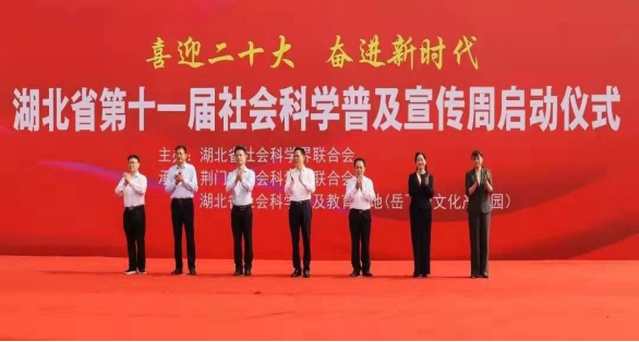 1653533202971757.png 977025155323b45c14508e4ca508204.png