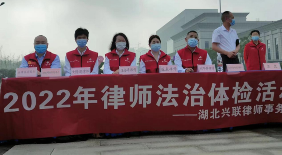 1653542210220718.png e75de080d5ab01977625a8d3d6e8425.png