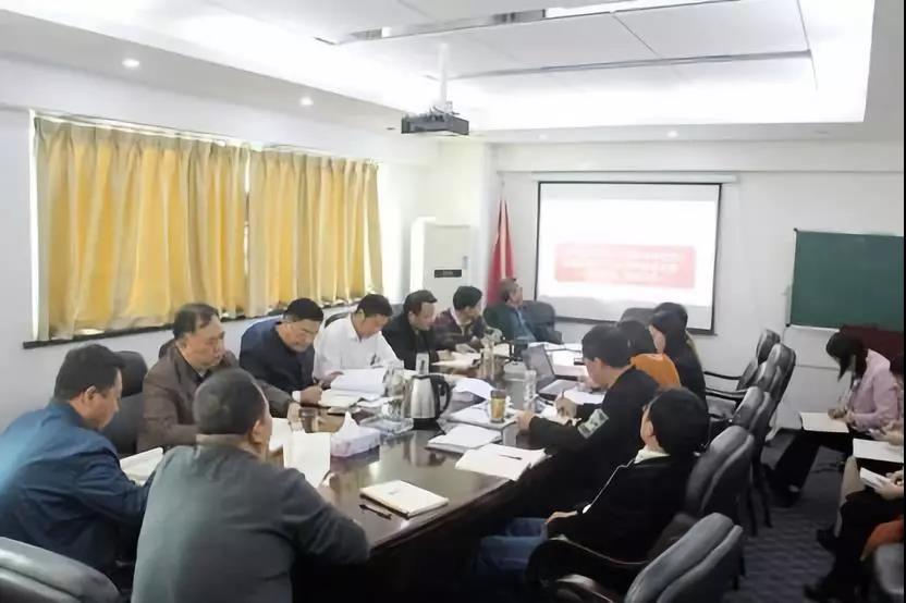 1573012588393197.jpg 1.jpg